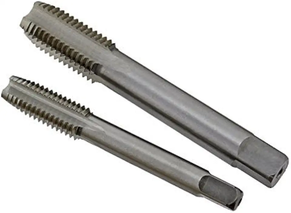 M65 x 2 Tap Metric Thread Tap HSS Plug Tap RH by Express Delivery in 4 Days