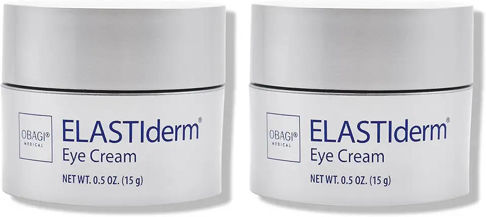 Obagi ELASTIderm Eye Cream 0.5 oz