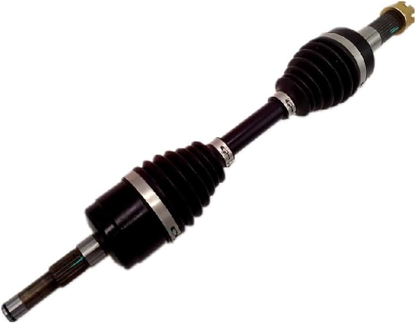 Front Left CV Drive Shaft Axle Assy LH Fit for Cf500 X5 500 800 x5 x8 ATV GOES quad parts 9010-270100-1000
