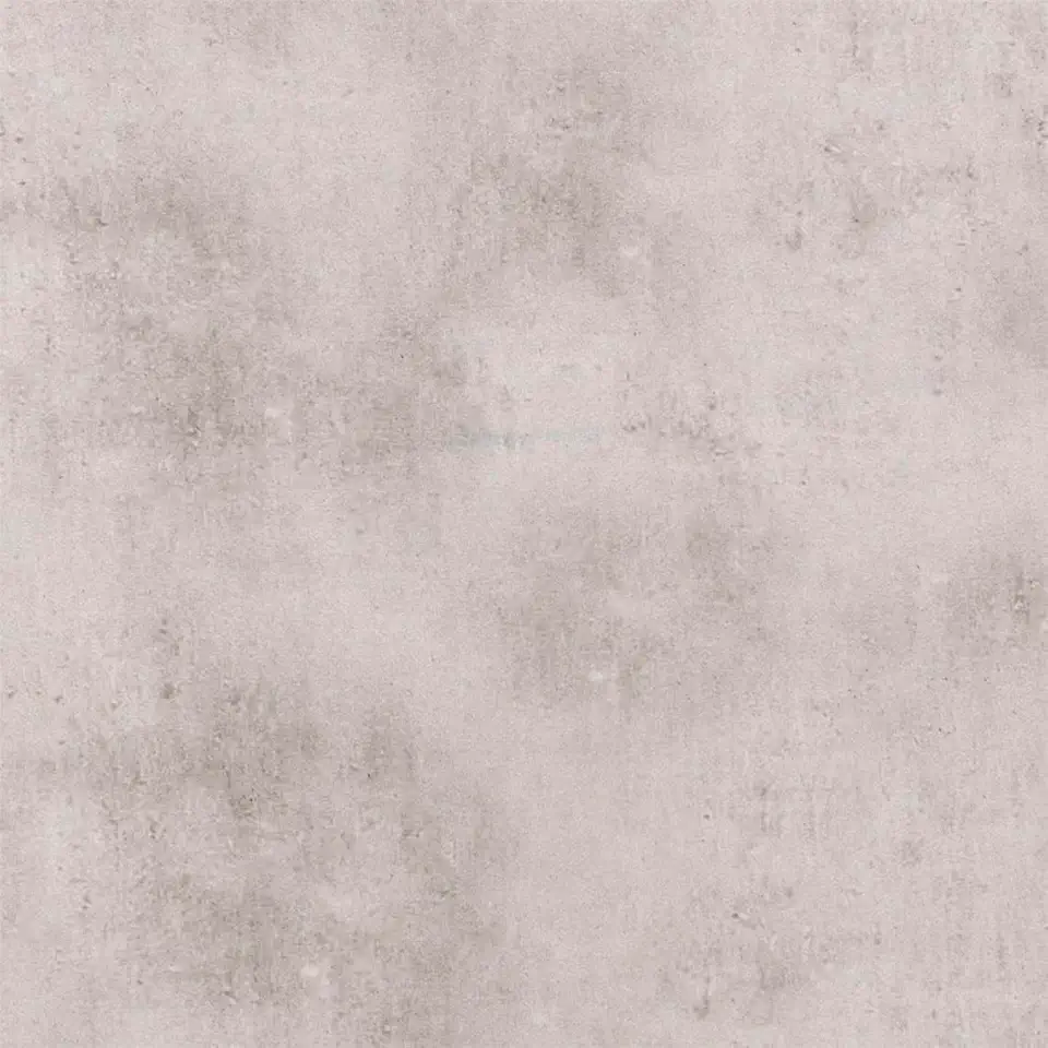 Liz Jordan-Hill Silver Marine Grade Upholstery Fabric, Waterproof, Material for Outdoor, RV, Barstool, Boat, DIY, Faux Suede Leather 45% PU 55% Polyester (55