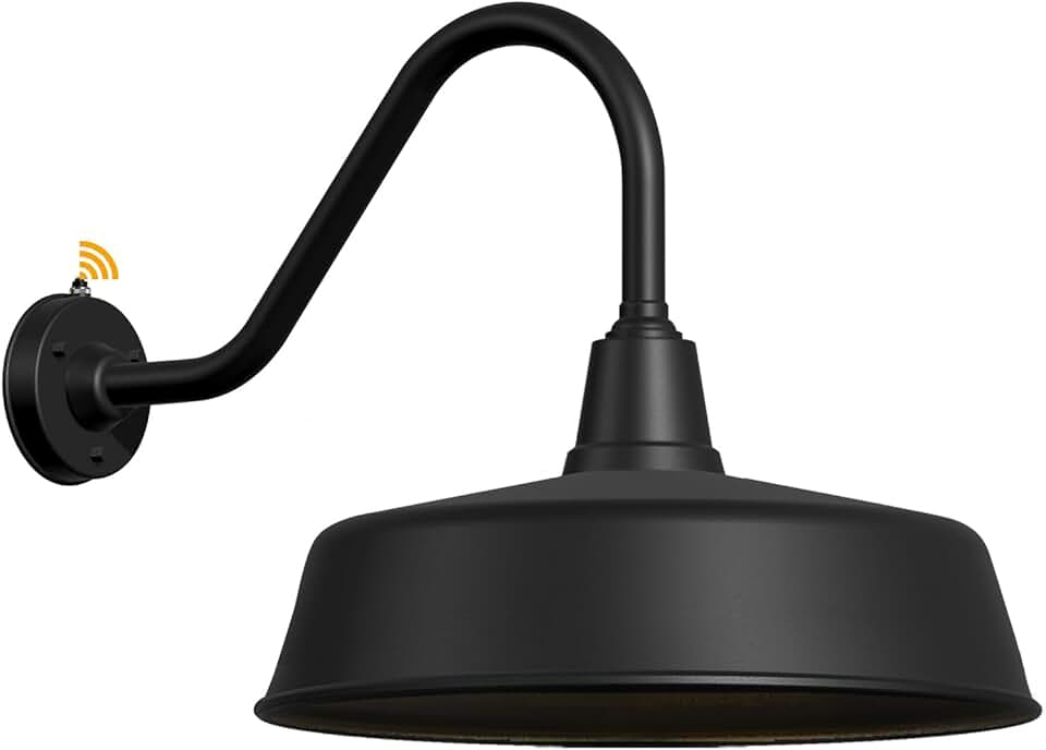 JOESA Extra Large 24