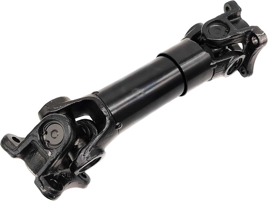 Drive Shaft Front Transmission shaft Fit for CFMOTO 500 600 CF500 CF625 9010-290100-00001