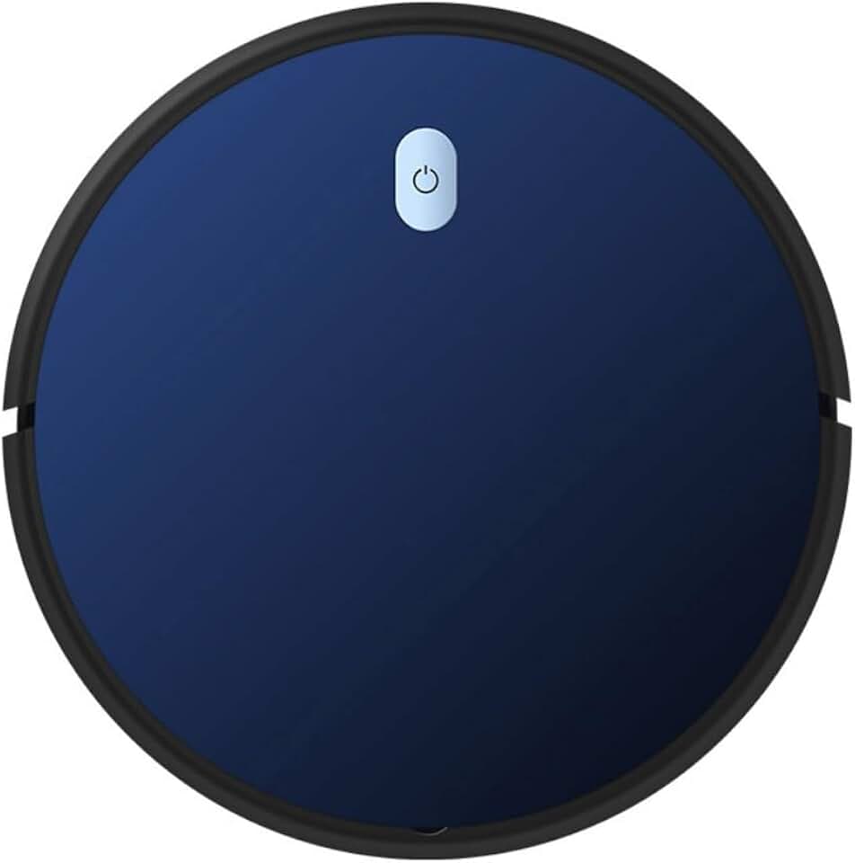 Robot Home Machine Charging Intelligent Automatic Cleaning Sweeper