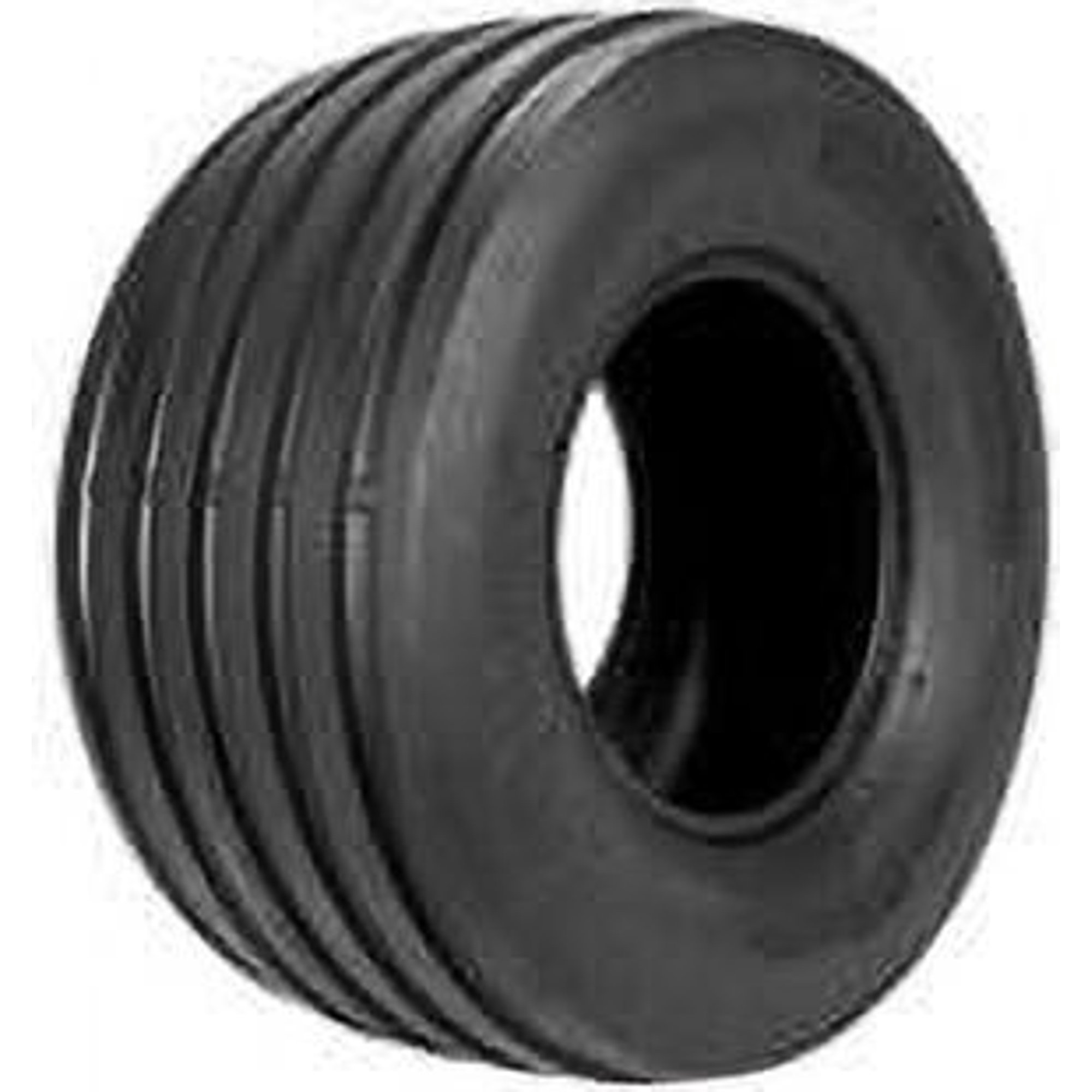 Specialty Tires of America American Farmer I-1 Rib Tread A 9.5L-15FI Farm Tire