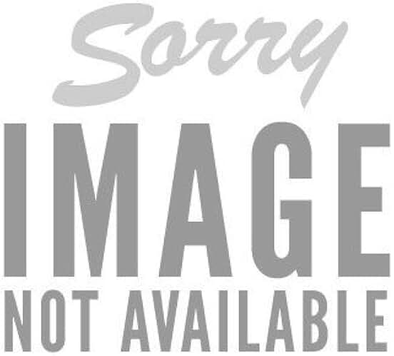 Rohl C7130STN Vincent Bath Handshower Escutcheon Complete Handshower Holder with Base & Mounting Nut for Four Hole Deck Tub Filler A1004, Satin Nickel