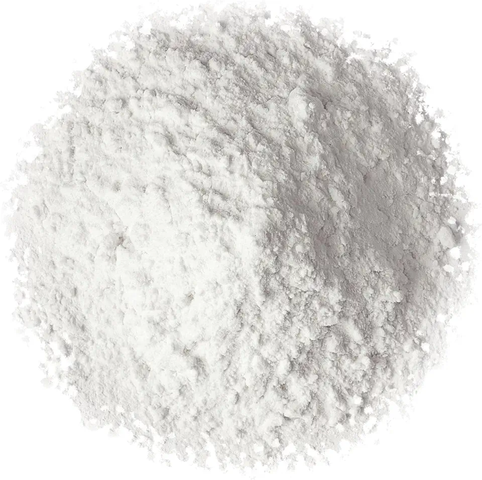 Sodium Percarbonate 2.2 lbs & 11 lbs | Multi-Use Cleaner for Home & Laundry | Stain Removal & Whitening (11 lbs)