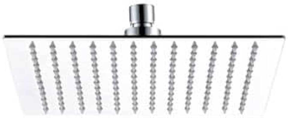 Mountain plumbing MT11-10/BRN - 10