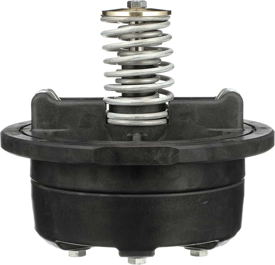 Zurn Wilkins RK8-375CK1#1 Check Assembly Repair Kit, 8