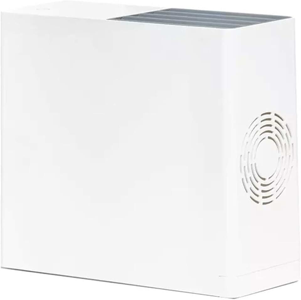 GYLXW Household Multifunctional Rack, Drying Sharpening Intelligent Storage Rack Kitchen Rack Supplies