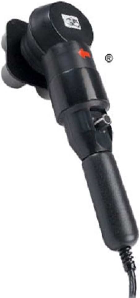 G5 Pro-Power Professional Massager