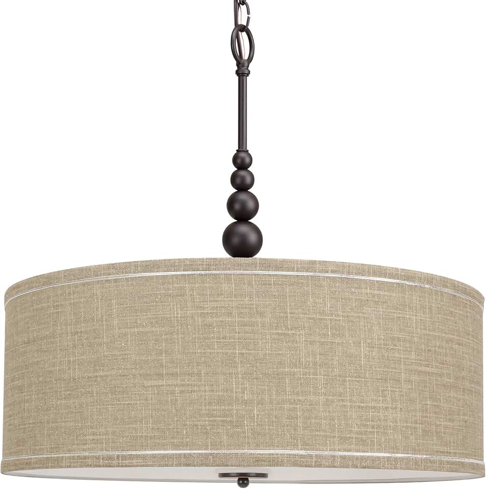 Kira Home Adelade 22