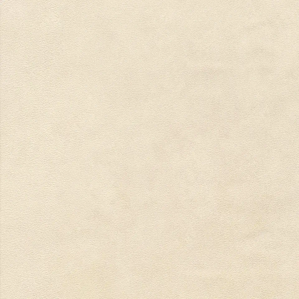 Liz Jordan-Hill Beige Luxury Microsuede Upholstery Fabric by The Yard, Pet-Friendly Water Cleanable Stain Resistant Aquaclean Material for Furniture and DIY, AC Daytona Birch 86 (5 Yards)