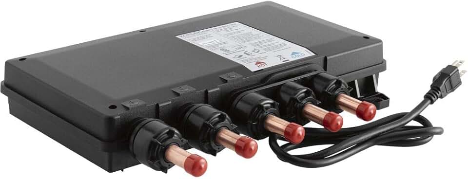 Kohler R77748-SD-VS Malleco Kitchen Sink Faucets, Vibrant Stainless