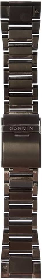 Garmin Quickfit Watch Band
