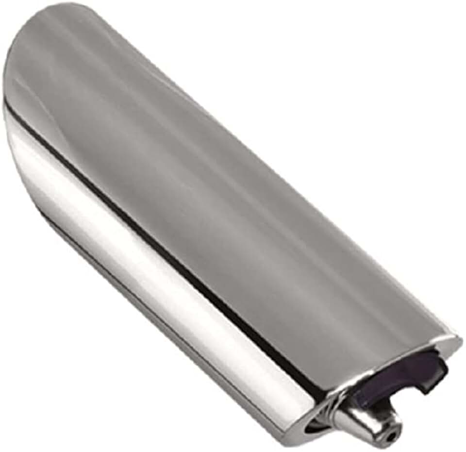 Rio Commercial Automatic Sensor Liquid Soap Dispenser