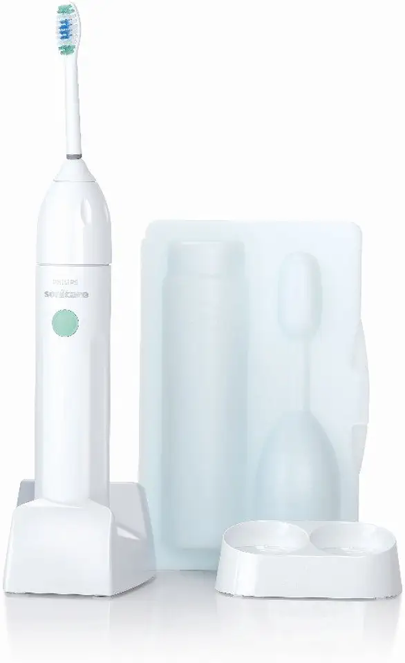 Sonicare HX5351/46 Essence 5300 Sonic Toothbrush - 75020803009
