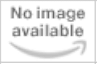 Barrier Engineering: Models and Methods for Technical Safety