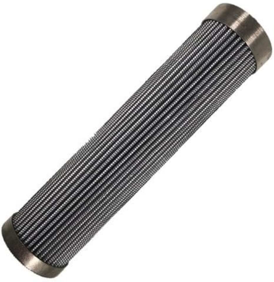 Donaldson P566988 Filter