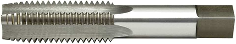 Alfa Tools HTSPP71547 4