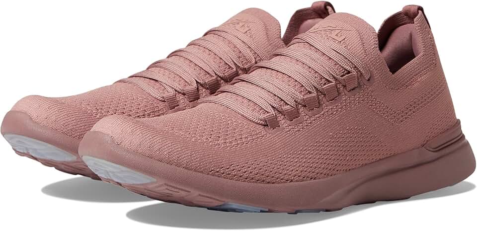 Women's Techloom Breeze Sneaker