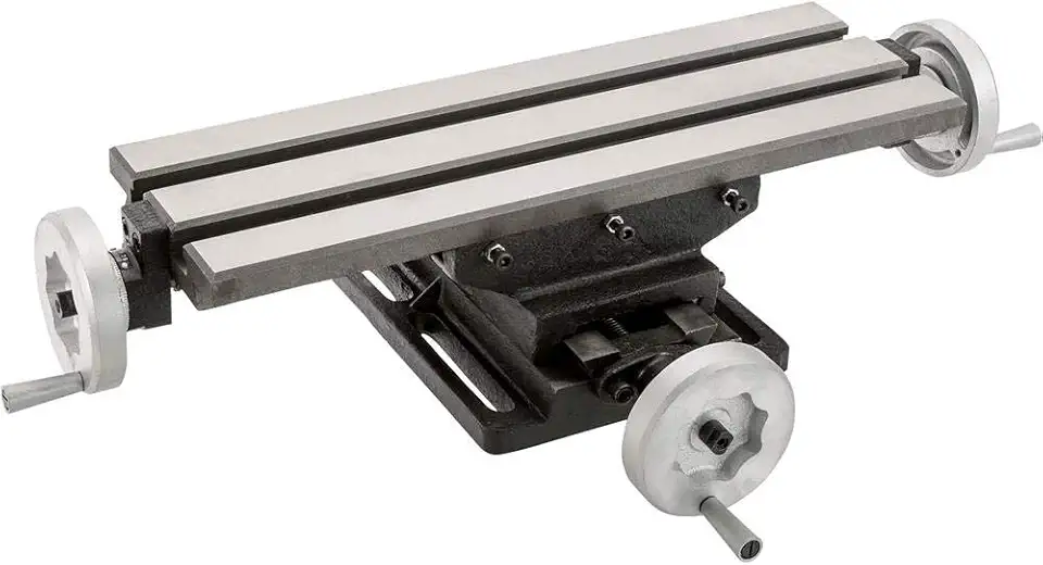 Grizzly Industrial G8750-6