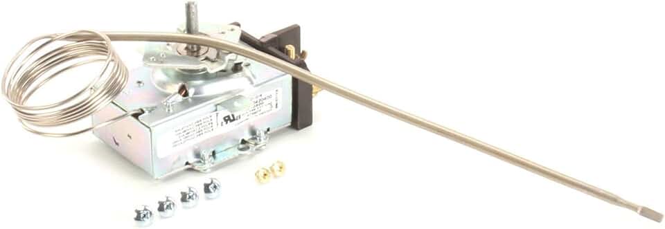 Garland 1010300 Oven Thermostat 36E