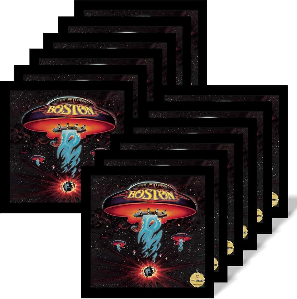 Creative Picture Frames 12.5