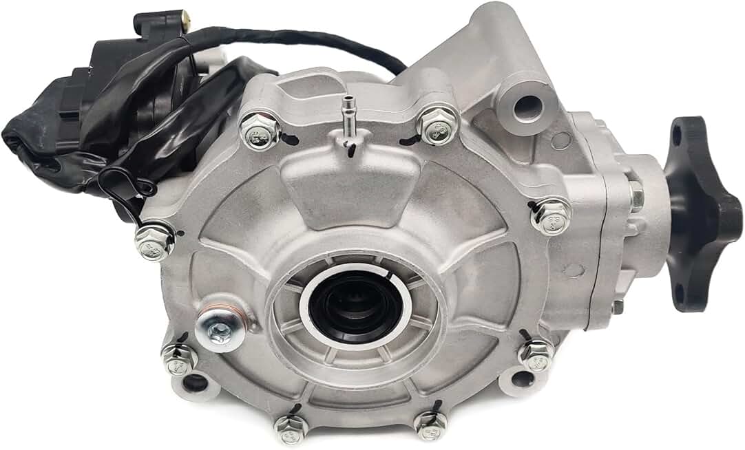 REAR AXLE ASSY Fit for CFMOTO 400/500/600 ATV PARTS Q820-330000-00001 Q820-330000 QUAD PARTS