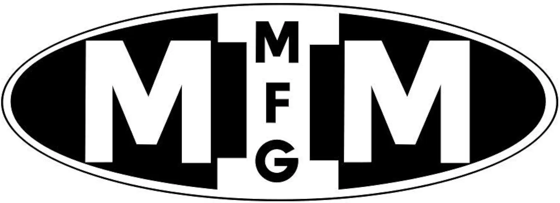 Midland 38-965U5 Truck and Trailer Nylon Dot Air Brake Tubing, Blue Color, 500' Length, 1/2