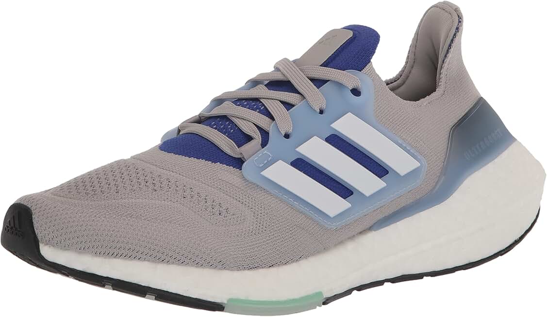 adidas mens Ultraboost 22