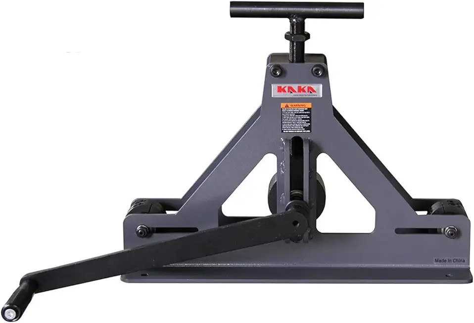 KAKA INDUSTRIAL 1-1/2