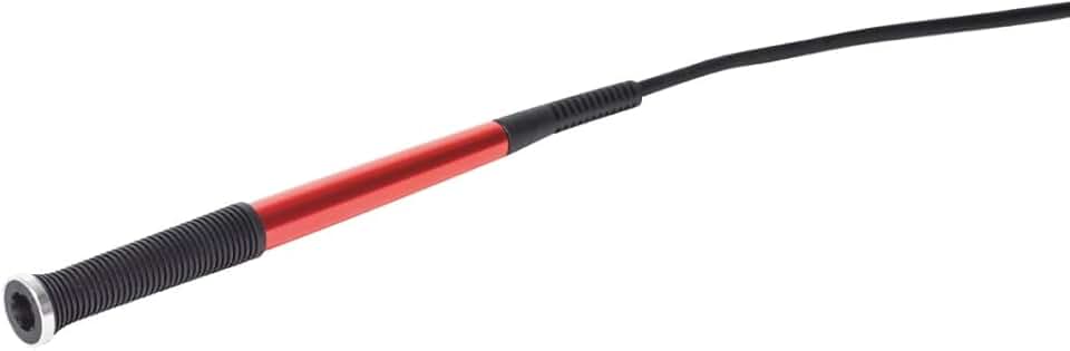 MX-H6-HTD - Solder Cartridge HANDPIECE, HTD