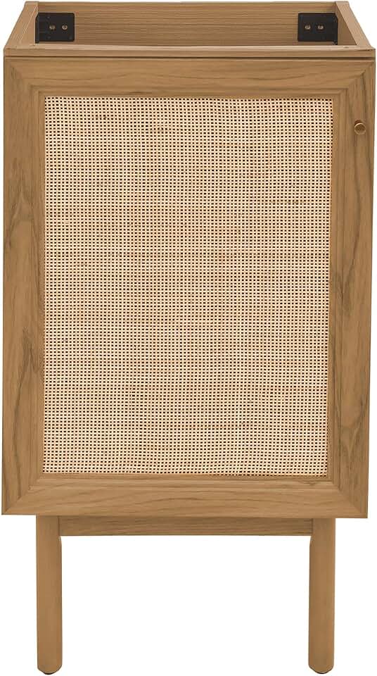 Swiss Madison Classe 18