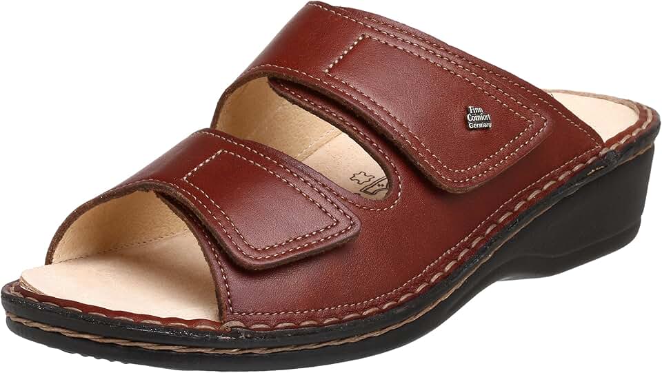 Women's Jamaika Sandal