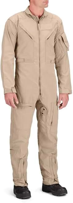 CWU 27/P Nomex Flight Suit