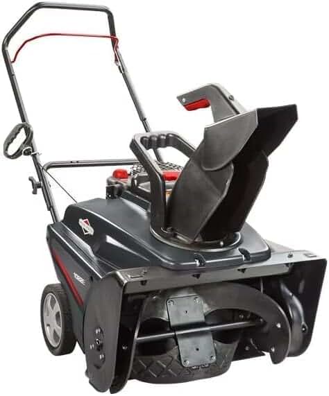 Winter Maintenance Vehicle, Snow Removal Implement, Snow clearing Technology, Snow Removal Solution, Snow Removal Unit