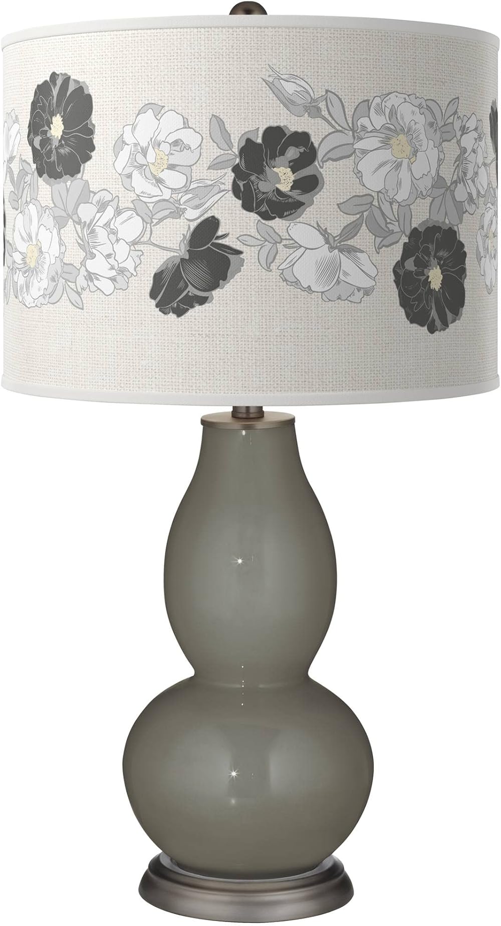 Color + Plus Double Gourd 29 1/2