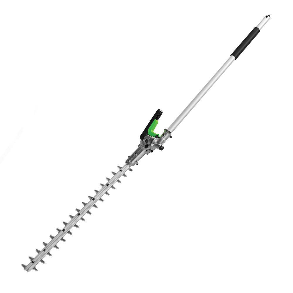 Ego Power+ Multi-Head Hedge Trimmer Attachment