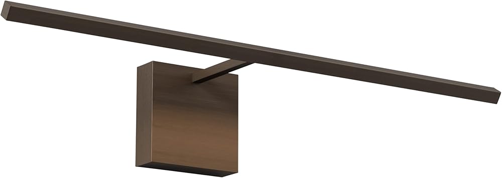 Astro Mondrian Wall 600, 23.6