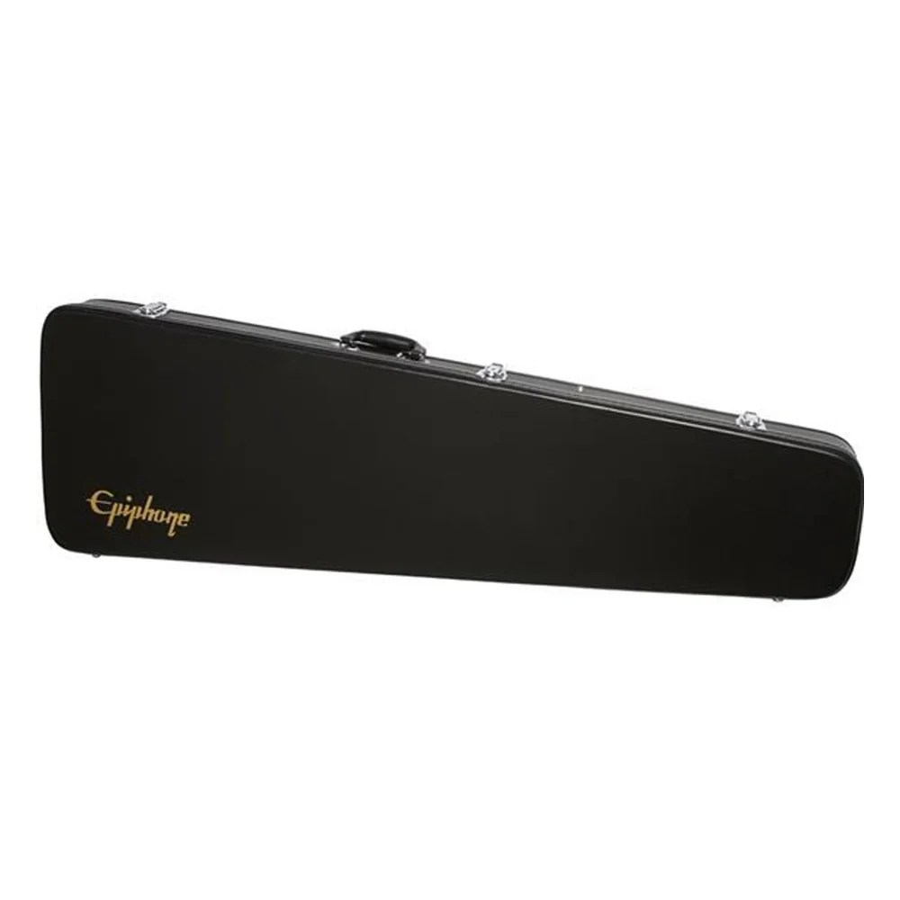 Epiphone Case for Epiphone ThunderBird Bass Epiphone Case for Epiphone ThunderBird Bass