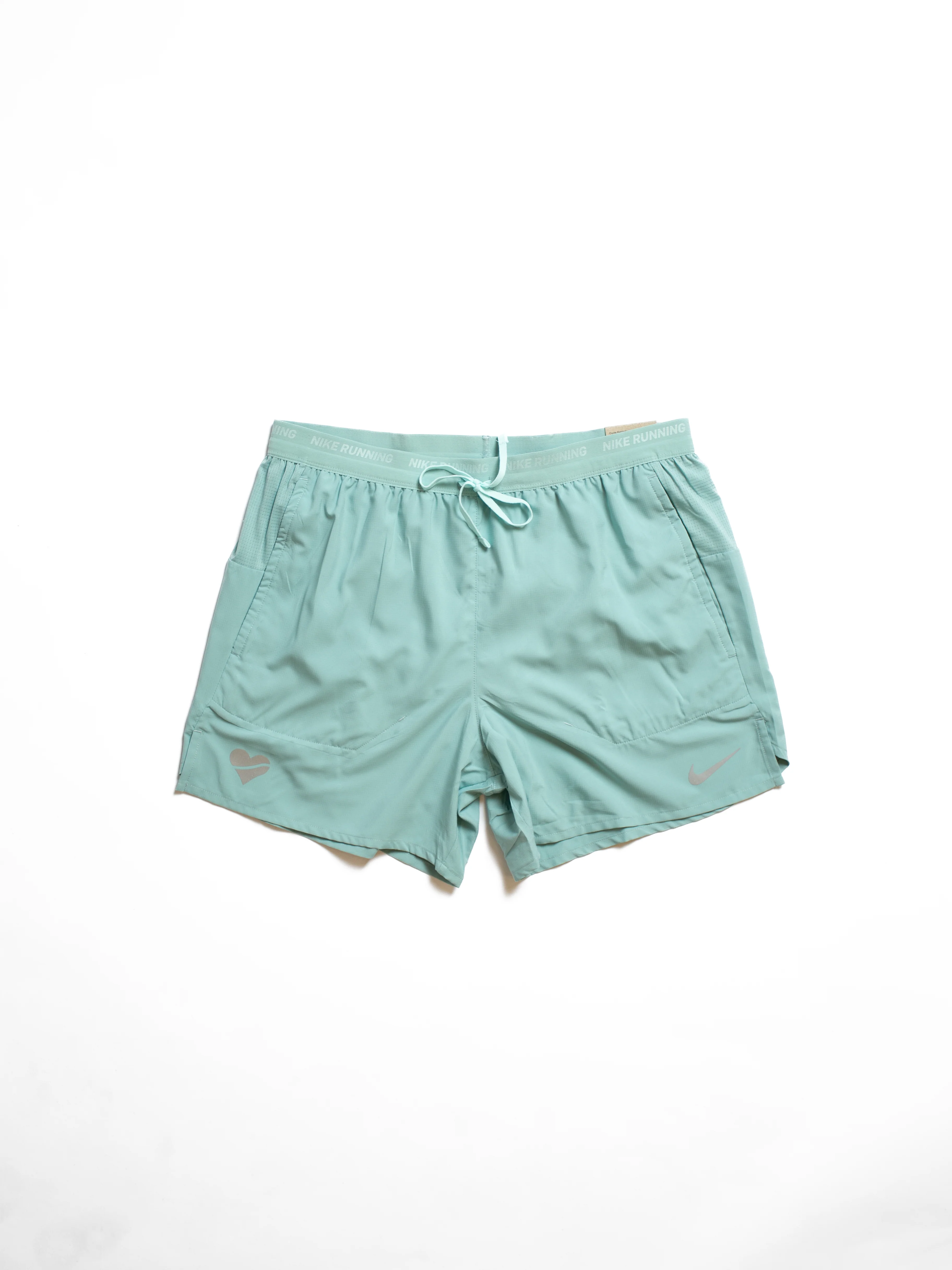 Nike Men's Dri-FIT Stride 5