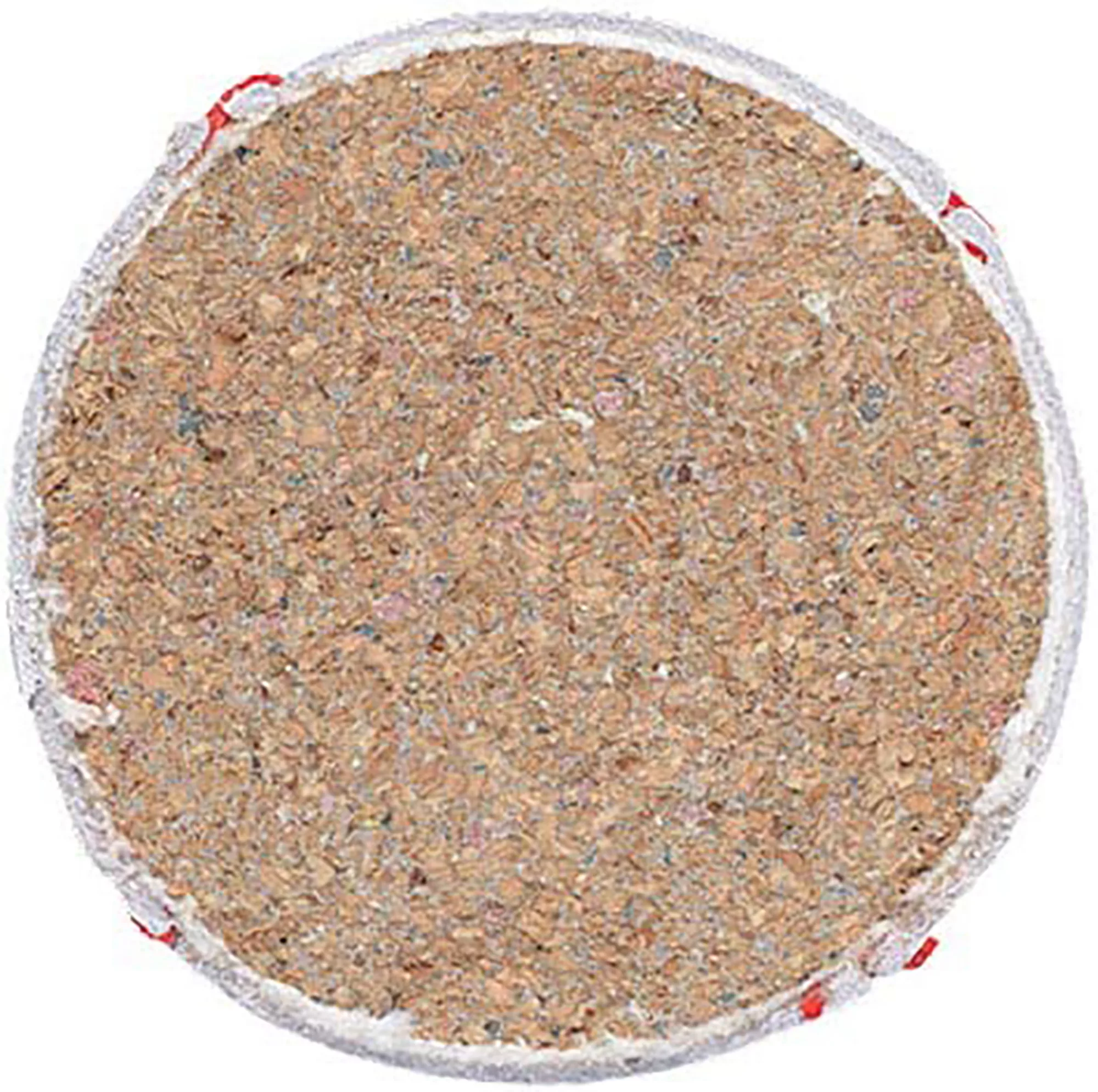 Diamond D-OB Official League Practice Bucket of 30 Baseballs