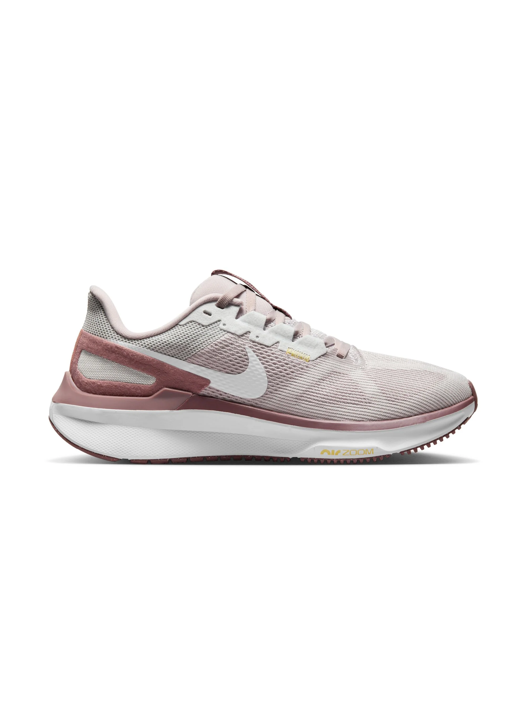 Nike Air Zoom Structure 25 Women's Shoes