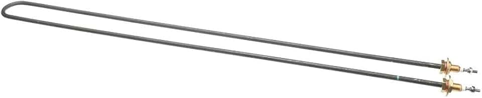 Cres Cor (CREU1) Heater, 2000W, 208V