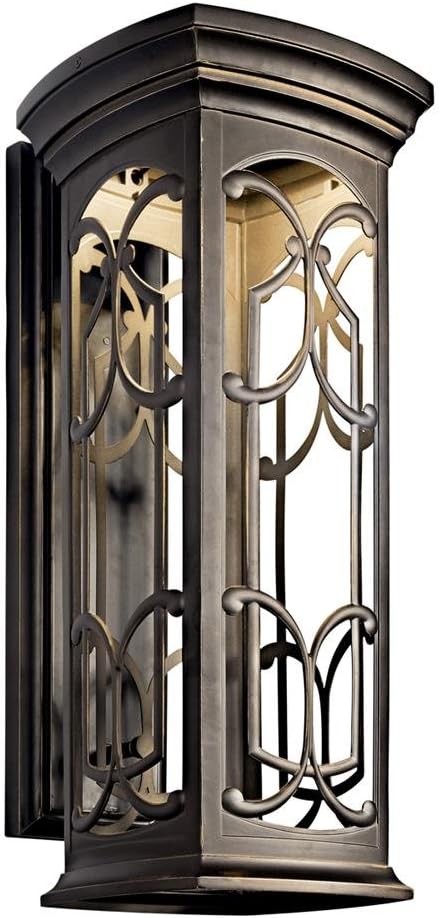 49229OZLED Franceasi 25