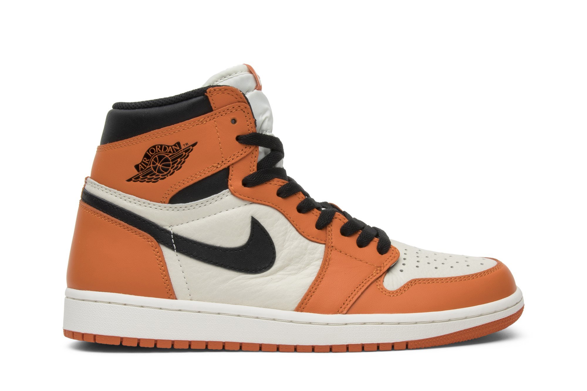 Air Jordan 1 Retro High OG 'Shattered Backboard Away' 555088-113