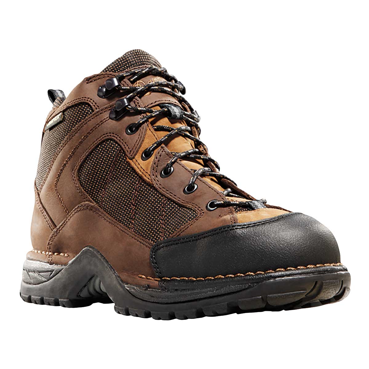 Danner Radical 452 5.5