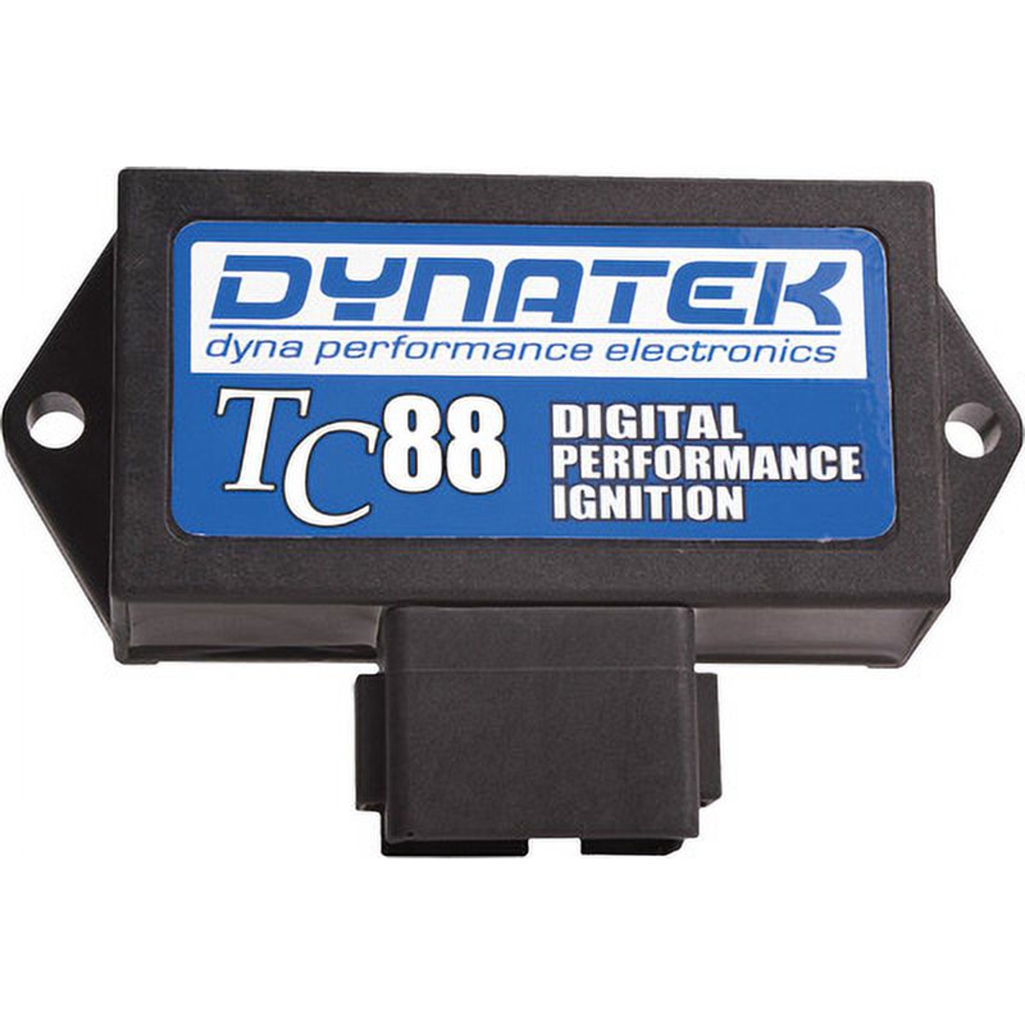 Dynatek TC88-2P 2000 Digital Performance Ignition System