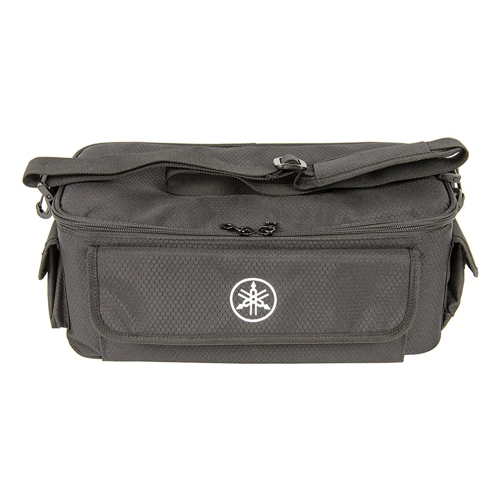 Yamaha THR Amplifier Bag Yamaha THR Amplifier Bag