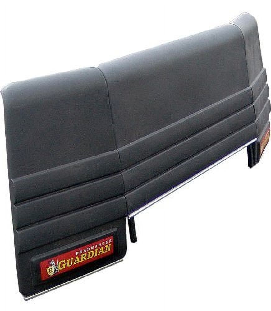 Roadmaster 4000 Guardian Rock Shield